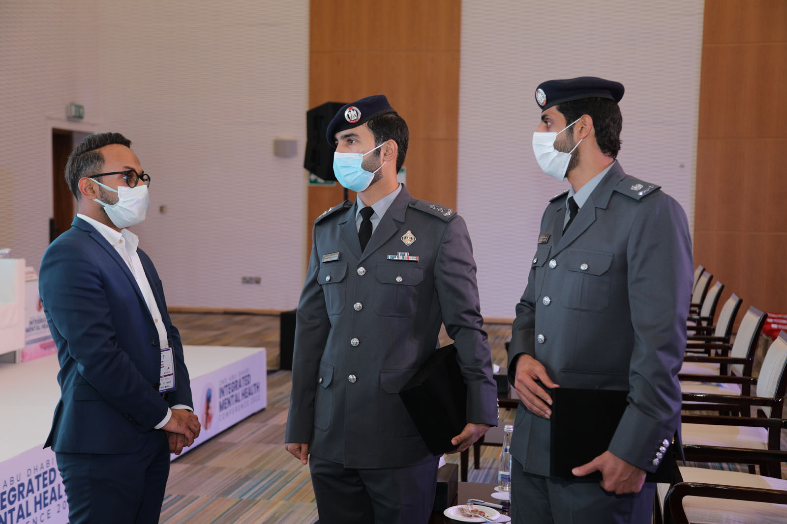 2022 Conference Image 51